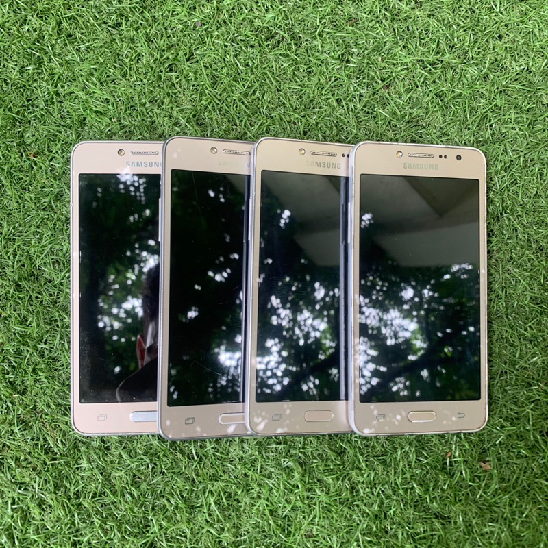 Samsung J2priem G532,G531,G530 hỗ trợ 4G wifi,2sim