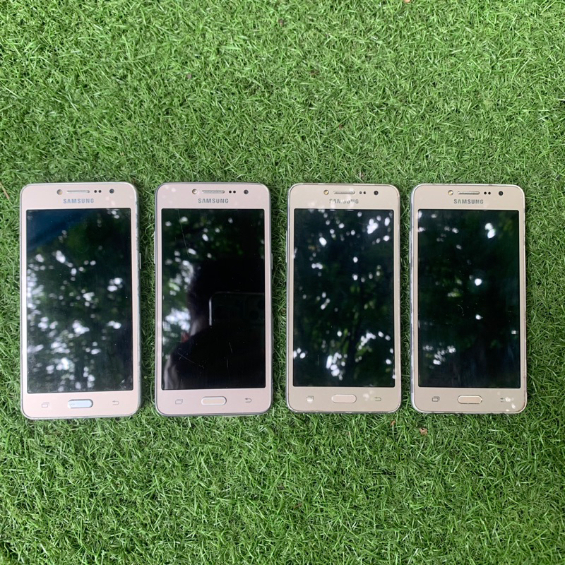 Samsung J2priem G532,G531,G530 hỗ trợ 4G wifi,2sim