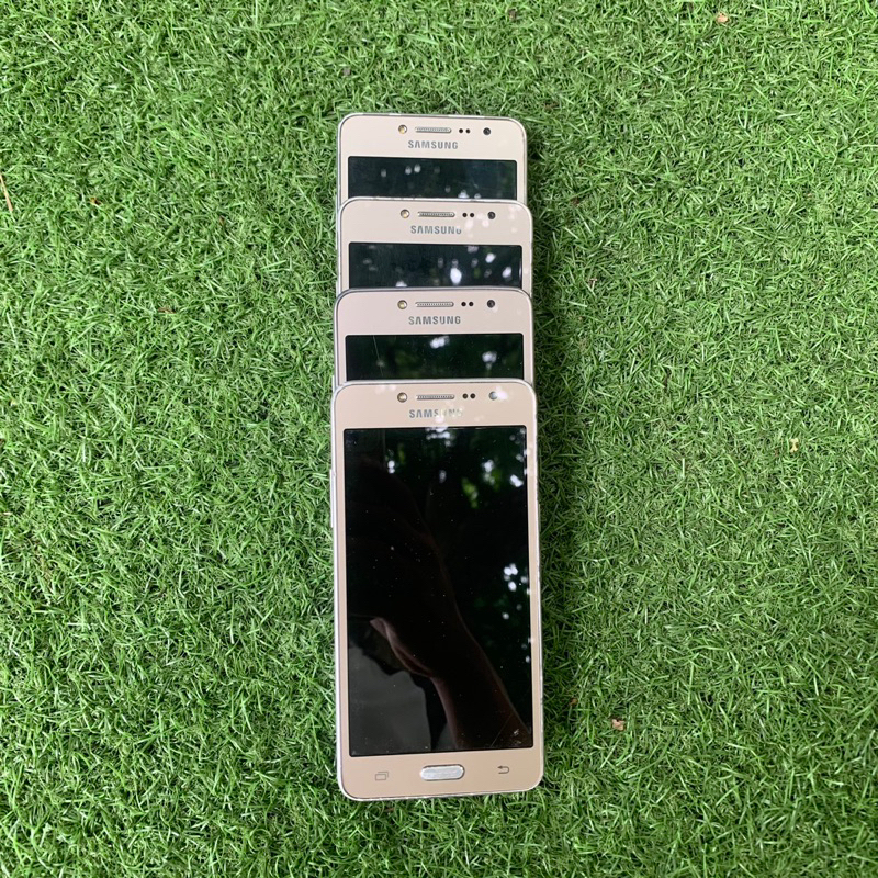 Samsung J2priem G532,G531,G530 hỗ trợ 4G wifi,2sim
