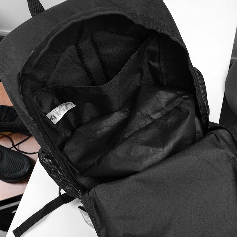 Balo Thể Thao Tiro