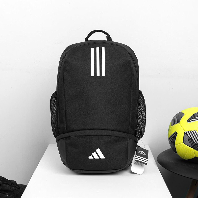 Balo Thể Thao Tiro