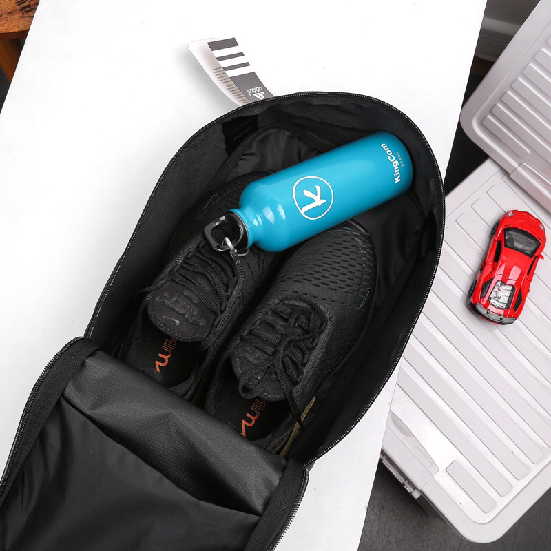 Túi đựng giày thể thao