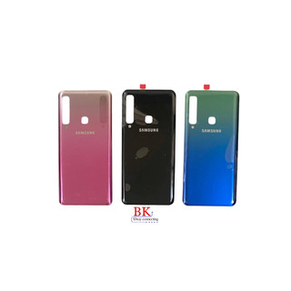 Nắp lưng sam sung a920