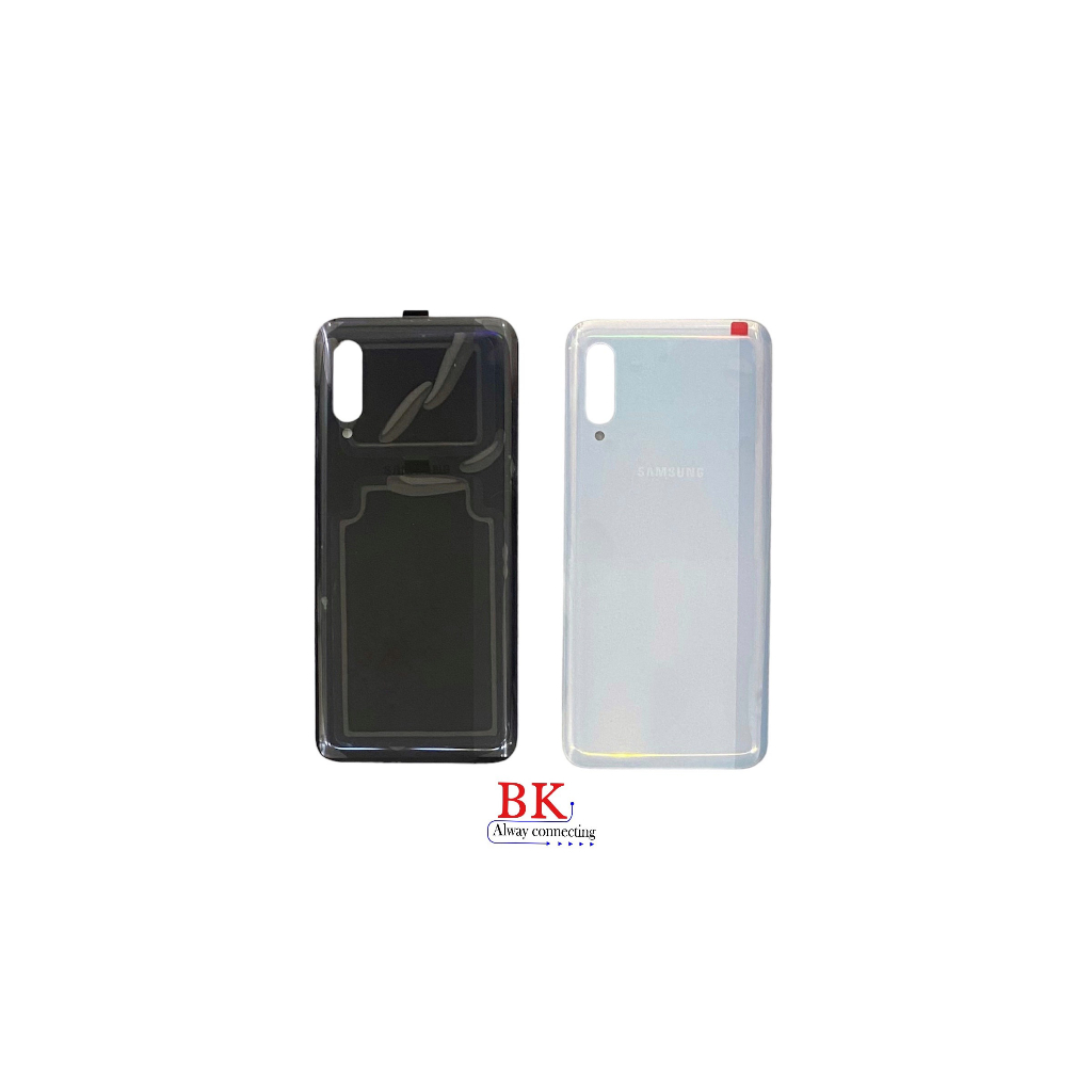 Nắp lưng sam sung A90