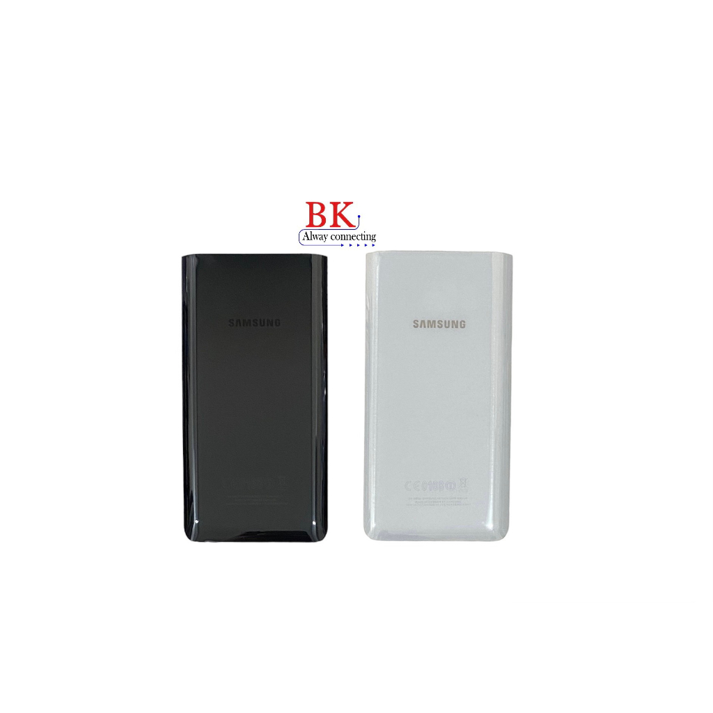 Nắp lưng Samsung A80