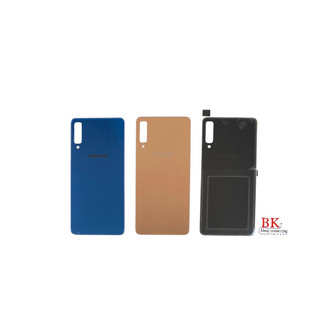 Nắp lưng samsung a750