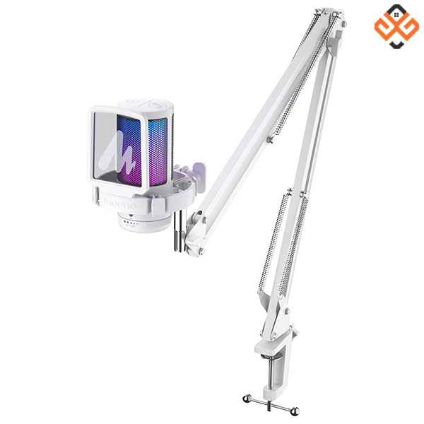 Micro thu âm MAONO DM20