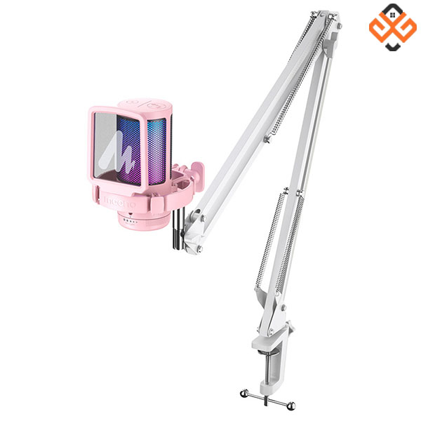 Micro thu âm MAONO DM20