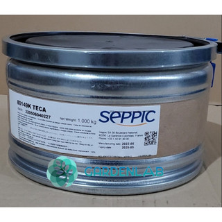 Mẫu thử 10gr - teca - phục hồi, t.á.i tạo, làm đ.ầy và chố ng r ạn da.