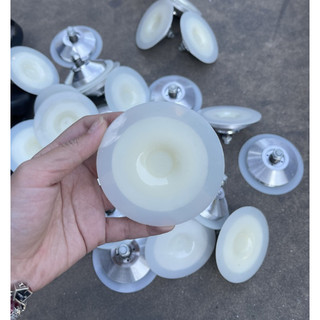 Đĩa màng rung máy phun sơn