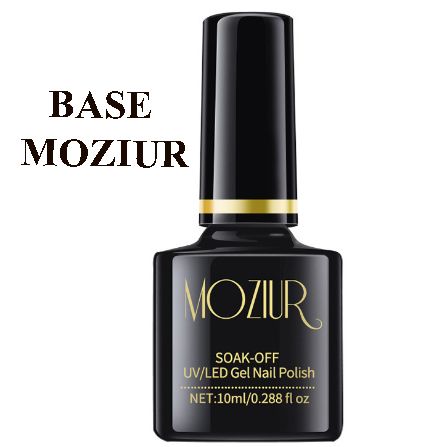 Sơn gel móng tay hơ đèn liên kết  và top bóng rykaergel trang trí chắm sóc móng làm nail shop Hoangnam