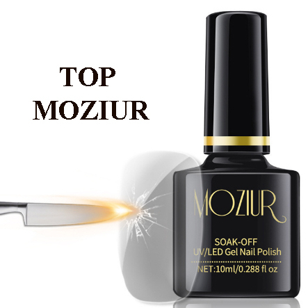 Sơn gel móng tay hơ đèn liên kết  và top bóng rykaergel trang trí chắm sóc móng làm nail shop Hoangnam