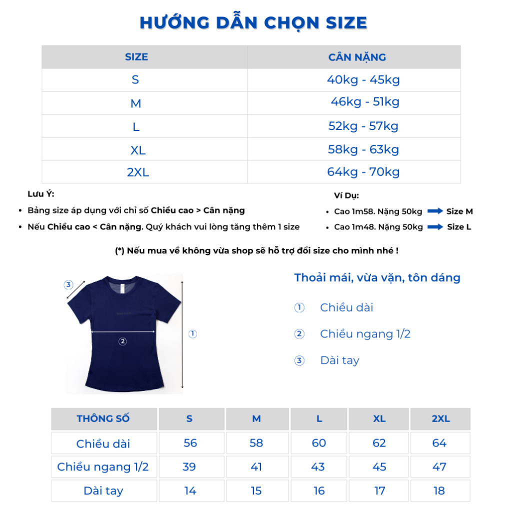 Áo Thể Thao Nữ Ngắn Tay Cổ Tròn Tập Gym Yoga Reeta Phối Lưới,Thoáng Khí, Vải Co Giãn 4 Chiều Thấm Hút Mồ Hôi-A2244