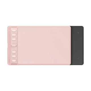 Bảng vẽ Huion Inspiroy2-S