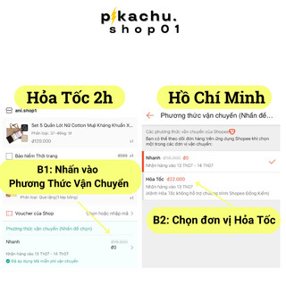 [Gói12c]Bông Nở Rửa Mặt Chivey