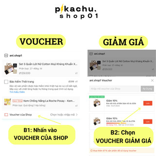 [Gói12c]Bông Nở Rửa Mặt Chivey