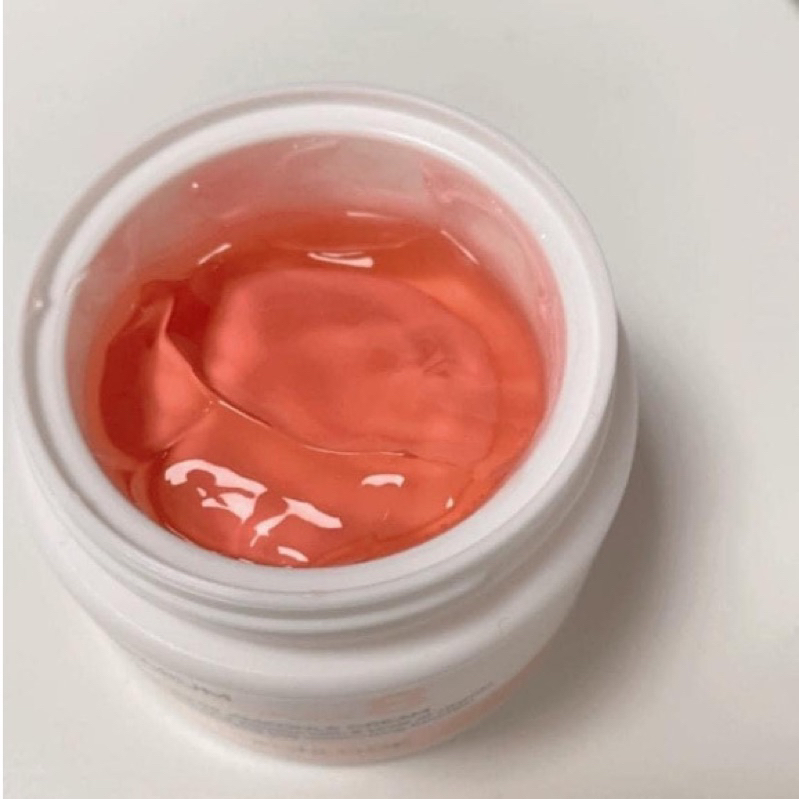 Kem Dưỡng Trắng Da Ban Đêm Moonlook Premium Multi-Complex 8 Anti-Aging Ampoule Cream - 50ml