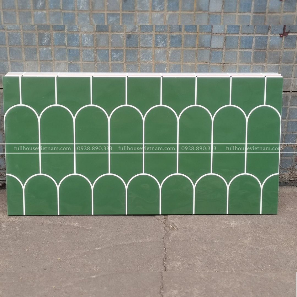 Gạch ốp tường giả lông vũ 30x60cm xương đá nhập khẩu ốp tường trang trí,phòng tắm,nhà bếp,...Sẵn Hà Nội,Sài Gòn