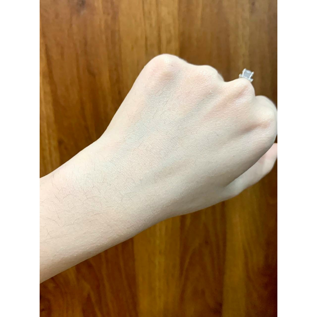 💋 Kem Body Thái Lan Siêu Trắng Kelly - NHẬN GIA CÔNG NHÃN HÀNG RIÊNG