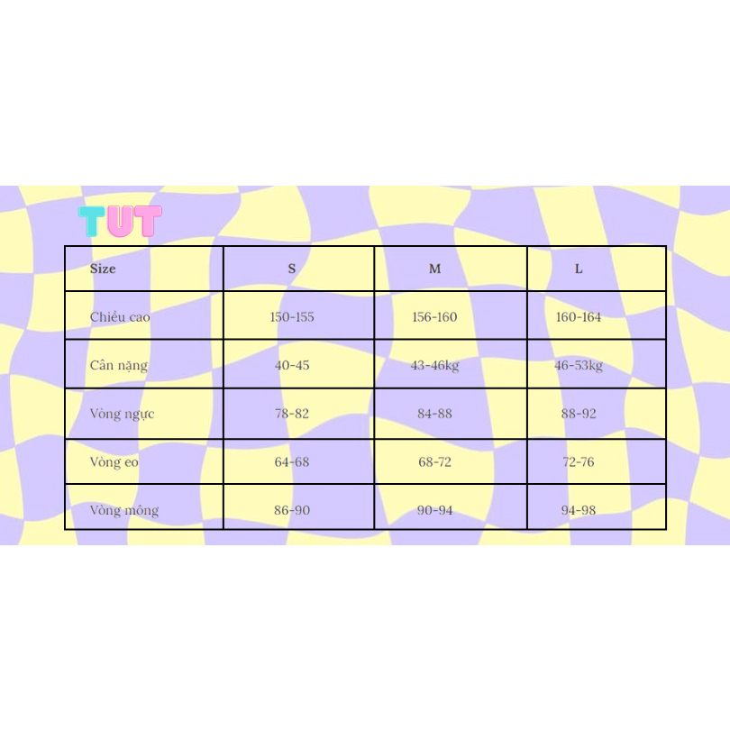 Strawberry Bra - Bra dâu tây đi bỉn mùa hè