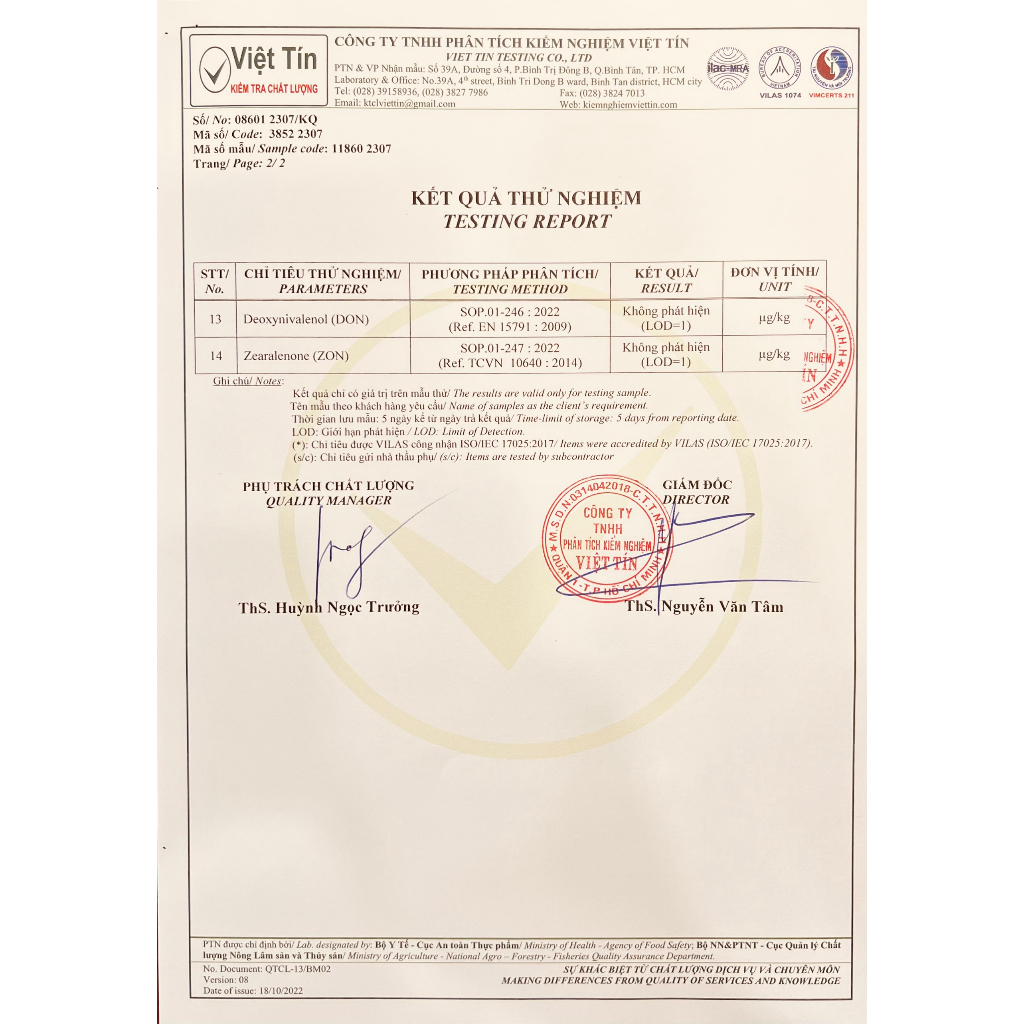 Gạo thơm thượng hạng Tứ Quý - COMBO 20kg - Gạo thượng hạng thơm dẻo, đậm vị chính hãng 5RICE | BigBuy360 - bigbuy360.vn