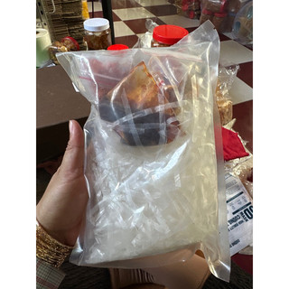 combo 10 gói bánh sợi thập cẩm