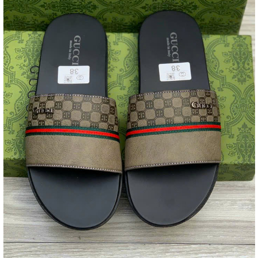 Dép bản nam full bill ,box, dép bản nam nữ kiểu dáng thời trang đủ size 38-43