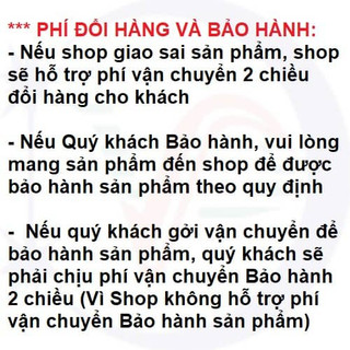 (NEW Zin) Fan quạt tản nhiệt cpu laptop Dell Latitude 5400 E5400 E5500 E5400 E5401 E5402 E5405