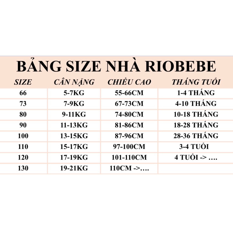 Áo Nỉ Bomber Lông Cừu Dày dặn in hình Hoạ Tiết Mặt Gấu Thu Đông Cho Bé PC Hàn - A16