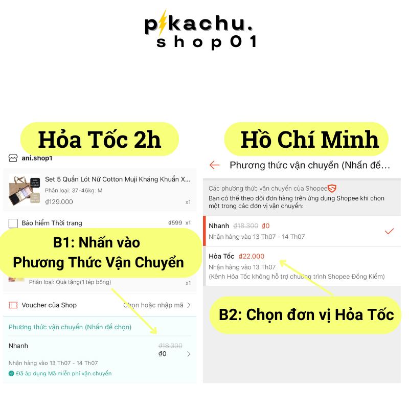 Máy Đánh Trứng Cầm Tay 7 Tốc Độ Công Suất 180W