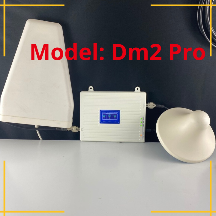 BỘ KÍCH SÓNG CHO 2G-3G,4G CHO TẤT CẢ CÁC NHÀ MẠNG,Thiet bi kich song, ổn định sóng 3G 4G -THIETBIKICHSONG4G | BigBuy360 - bigbuy360.vn