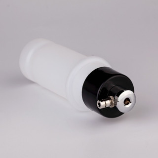2 dây hút mụn máy 5in1(đỏ đen)