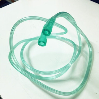 2 dây hút mụn máy 5in1(đỏ đen)