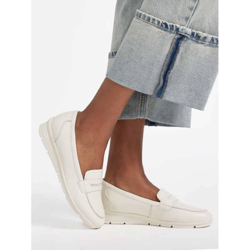 Mọi nữ Medicus xuất xịn