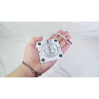 Bộ led vuông (12W-18W-24W)