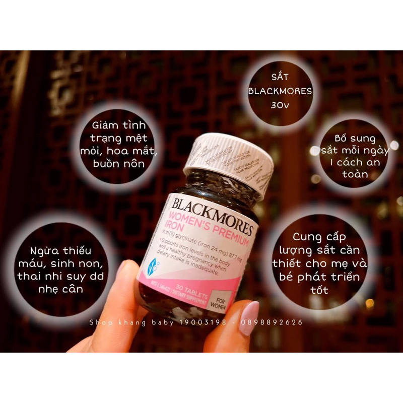 Combo dha,elevit,Bộ sản phẩm cho bà bầu Úc