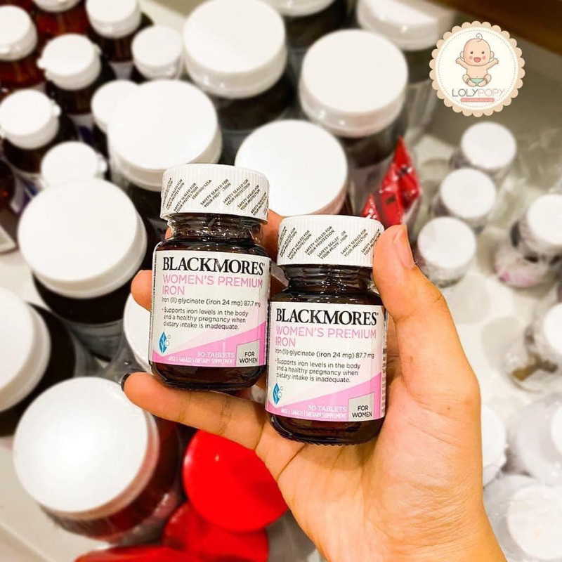 Combo dha,elevit,Bộ sản phẩm cho bà bầu Úc