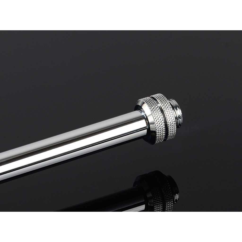 BITSPOWER ỐNG THẲNG OD12MM - DÀI 500MM