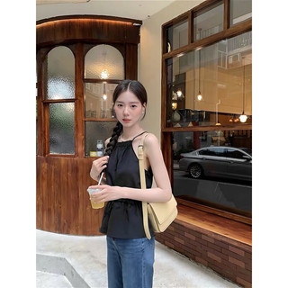 ✅ÁO DÂY THẮT EO ĐƠN GIẢN✅