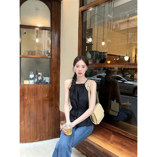 ✅ÁO DÂY THẮT EO ĐƠN GIẢN✅