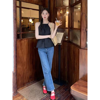 ✅ÁO DÂY THẮT EO ĐƠN GIẢN✅