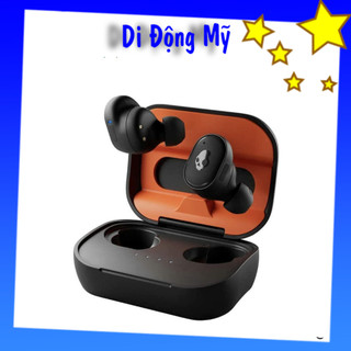 SkullCandy Grind Fuel - Tai nghe bluetooth không dây Skull Candy Grind Fuel True Wireless