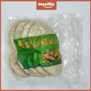 Chả cá thát lát ước lễ loại đặc biệt 500gram