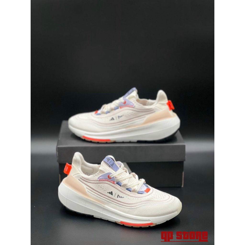 Giày Thể Thao Adidas Ultraboost Light