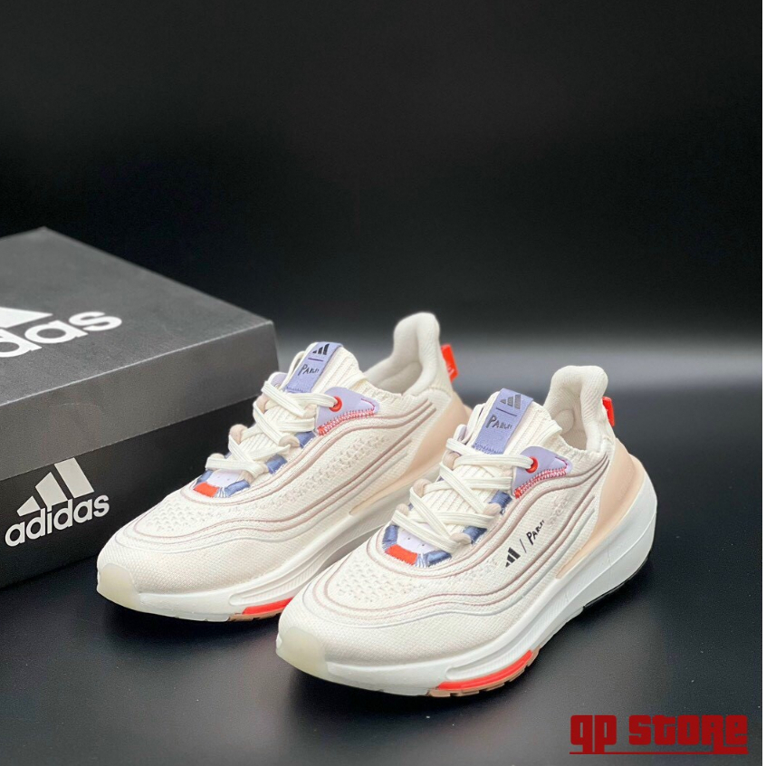 Giày Thể Thao Adidas Ultraboost Light