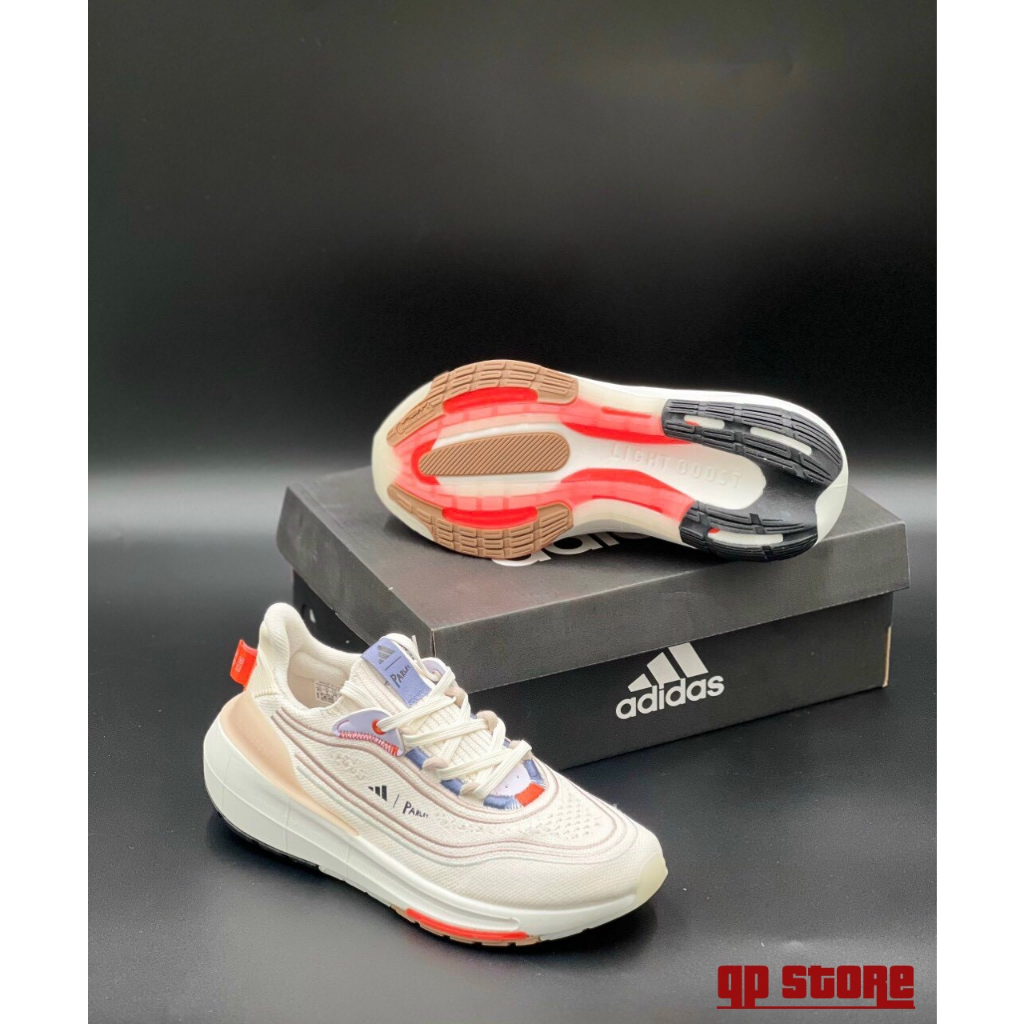 Giày Thể Thao Adidas Ultraboost Light