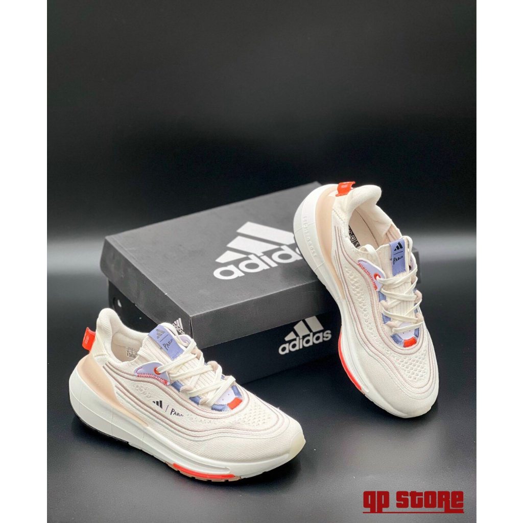 Giày Thể Thao Adidas Ultraboost Light