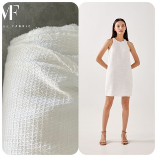 Vải bố cotton mf loại đẹp dày dặn, mềm mại - cung cấp sỉ và lẻ