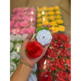 Hoa vu lan cài ngực 40b / hộp