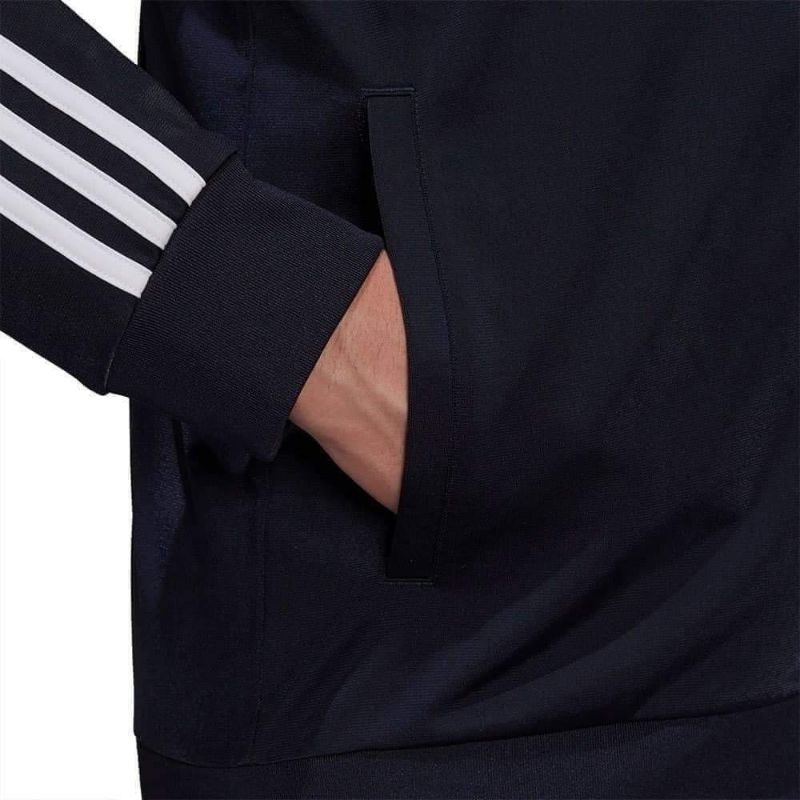 Áo khoác nam Adidas hàng usa